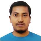 Avatar for Anand N G