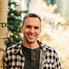 Avatar for Alex Stout