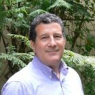 Avatar for John Racioppi