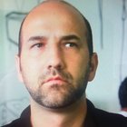 Avatar for David Macías