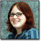 Avatar for Wendy Bolm