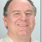 Avatar for Fred Cohen