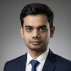 Avatar for Md Maruf Rahman