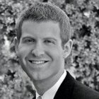 Avatar for Adam R. Christensen