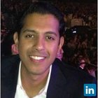 Avatar for Steve Abraham