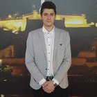 Avatar for Vukasin Vucenovic