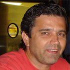 Avatar for Yiannis Velissarakos