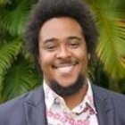 Avatar for Devin Baptiste