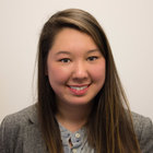 Avatar for Nina Lee Bissett