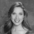 Avatar for Katie Hoffman