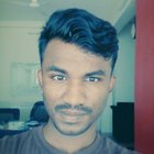 Avatar for Vijay Suryawanshi