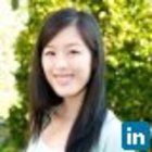 Avatar for Christine Nguyen