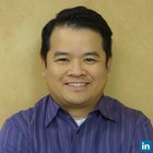 Avatar for Ken Hoang