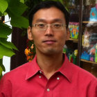 Avatar for Chul Sung