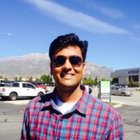 Avatar for Karan Jhaveri