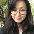 Avatar for Lisa Leung