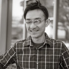 Avatar for Steven Tu