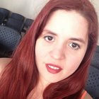 Avatar for Anna Andrea Martinez 