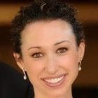 Avatar for Stephanie Tapprich