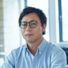 Avatar for Takahiro Shoji
