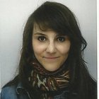 Avatar for Marie Nicolas