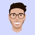 Avatar for Phil Neves