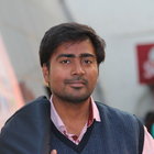Avatar for Naveen Kerati
