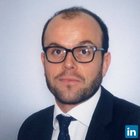 Avatar for Jean-Baptiste Debost