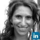 Avatar for Maia Josebachvili