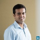 Avatar for Ashwin Rastogi