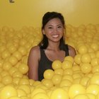Avatar for Kimberly Chan