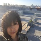 Avatar for Jenny Tam