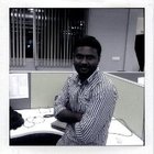Avatar for muthu kumar,P
