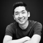 Avatar for Sean Park
