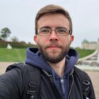 Avatar for Artem Chabannyi