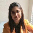 Avatar for Pallavi Tyagi