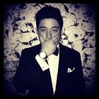 Avatar for James Shen