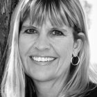Avatar for Patrice Halverson