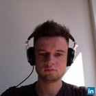 Avatar for Alexey Vlasov