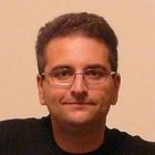 Avatar for Alex Marinkovic