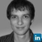 Avatar for Felix Kollmar