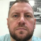 Avatar for Eugen Degtiarov