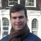 Avatar for Gilles Bourcy