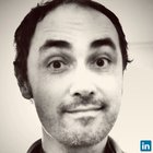 Avatar for Piotr Malak