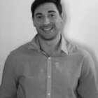 Avatar for Mateo Avantaggiato