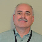 Avatar for Alan Krebs