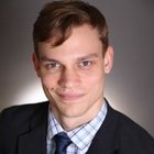 Avatar for Matt Thomas