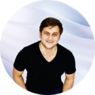Avatar for Spencer Camp
