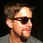 Avatar for Benjamin Stingle