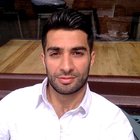 Avatar for Ali Younis
